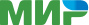 mir icon png