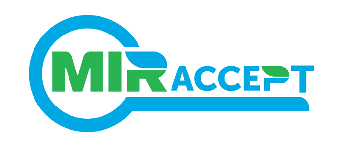 mir icon png
